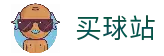 iOSAndroid下载
